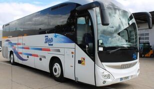 IVECO MAGELYS HD  autobús de turismo