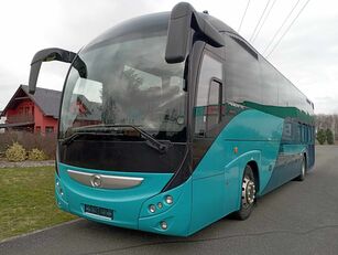Irisbus Magelys autobús de turismo