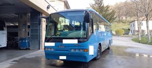 Irizar SCANIA L 94 IB 4X2 INTERCENTURY autobús de turismo