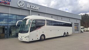 Irizar i6 15.37 autobús de turismo