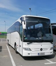 Mercedes-Benz Tourismo 16 autobús de turismo