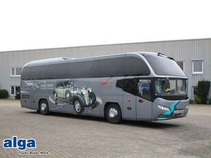 Neoplan N 1216 HD Cityliner, Euro 5 EEV, Automatik autobús de turismo
