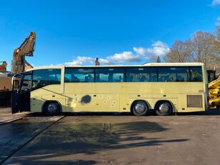 Scania Coach **BJ. 2003 * 723342KM/Kupplung defekt autobús de turismo