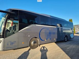 Setra S515HD coach. 51 seats autobús de turismo