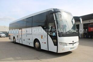 Temsa Safari HD12 / 12.3m / Euro 6 autobús de turismo