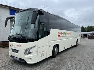 VDL Bova FHD2-129-365 . autobús de turismo