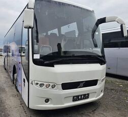 Volvo 9500  autobús de turismo