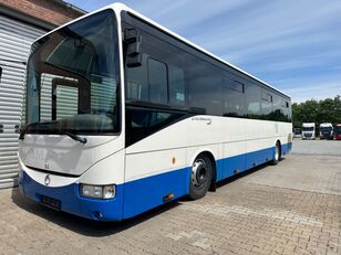 IVECO Irisbus autobús interurbano