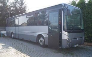 Irisbus ARES - W CAŁOŚCI NA CZĘŚCI autobús interurbano para piezas