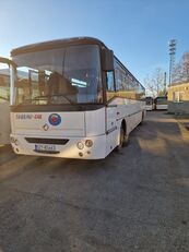 Irisbus Axer autobús interurbano