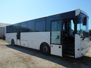 RENAULT ponticelli autobús interurbano