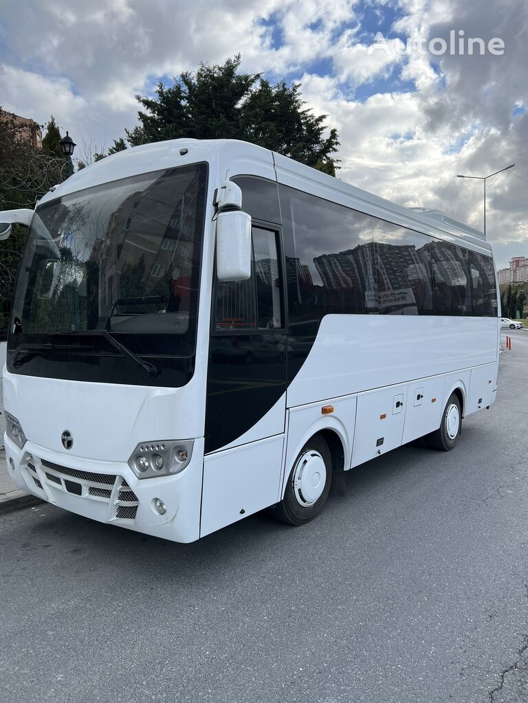 Temsa TEMSA PRESTİJ SX 2023 MODEL  autobús interurbano nuevo