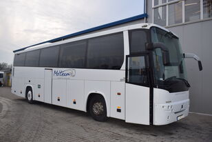 VOLVO B12 B 9900 51 Sitzpl. autobús interurbano