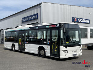 Scania Citywide LE 12m Klima - 2x vorhanden autobús urbano
