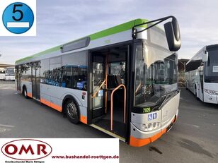 Solaris Urbino 12 autobús urbano
