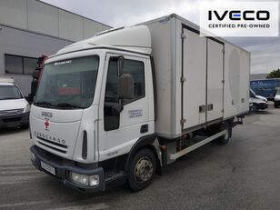 IVECO ML90E18 camión frigorífico