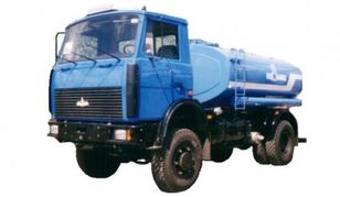 MAZ КТ-506  camión cisterna nuevo
