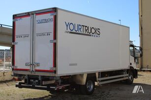 venta de IVECO Eurocargo ML140E18 CS850 – 14T camión frigorífico imagen 5 IVECO Eurocargo ML140E18 CS850 – 14T camión frigorífico imagen 5