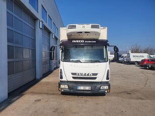 IVECO ML100E18/P camión frigorífico