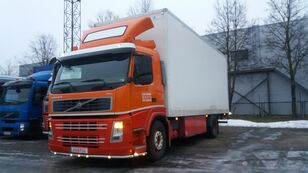 Volvo FM300 camión furgón