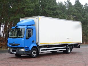 Renault MIDLUM 270 DXI camión isotérmico
