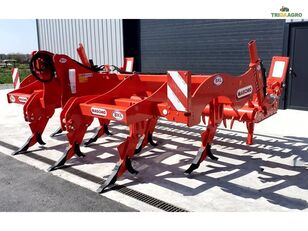 MASCHIO Artiglio 300/7 arado de cincel