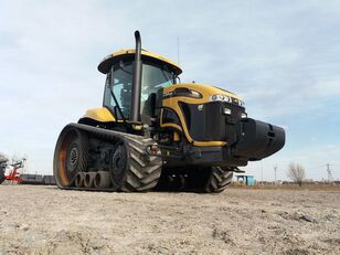 CHALLENGER MT 765 C tractor de cadenas