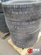 Bridgestone Occ Band 315/70r22.5 neumático para camión