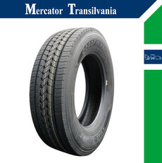 Goodyear KMAX S 148/145 M  275/70  R 22.5 All Position, Made in Germany neumático para camión nuevo