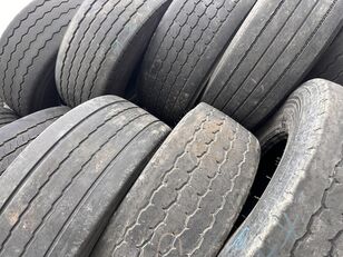 Michelin 385/65 R 22.5 neumático para camión
