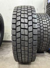 SAILUN 315/70R22,5 SDR1 neumático para camión nuevo