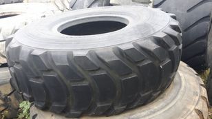 neumático para niveladora USED XR 29.5-35 tires