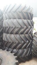 Rosava 28.1R26 TR-301 158A8/158B TT + DĘTKA neumático para tractor nuevo