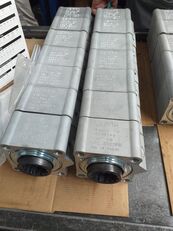 PTO ZF алюмоневый para camión nuevo