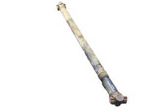 SCANIA R-series (01.04-) (1758893 1465739) árbol de transmisión para SCANIA P G R T-series (2004-) tractora