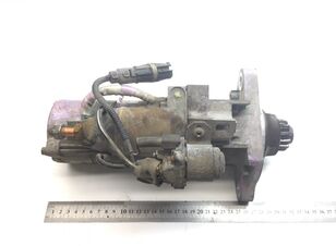 MITSUBISHI TGS 26.360 (01.07-) (M009T65571) arrancador para MAN TGS (2007-) tractora