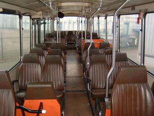 asiento para Den Oudsten MB 200 en SB 220 autobús
