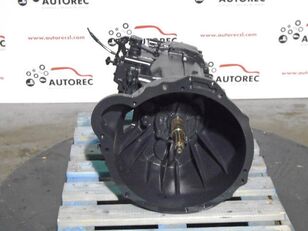 NISSAN 32131-9X50A caja de cambios para NISSAN 100.35 camión