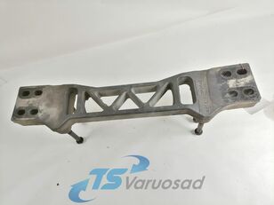 SCANIA Gearbox bracket (1743442) caja de cambios para SCANIA R440 tractora