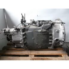 VOLVO (SR1700 , 1521141) caja de cambios para VOLVO V.I. FH12 USATO camión