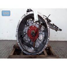 VOLVO (SR1400) caja de cambios para VOLVO F10 camión