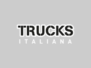 VOLVO (S5-35/2) caja de cambios para VOLVO FL6 camión