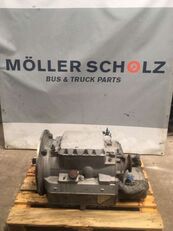Voith 864.5 C4XT2R2-8,5 18 caja de cambios para SOLARIS Urbino autobús