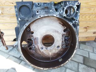 caja del volante MERCEDES-BENZ para tractora MERCEDES-BENZ Actros