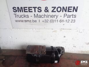 Mercedes-Benz Occ luchtfilterhuis actros mp2 caja para filtro de aire para camión
