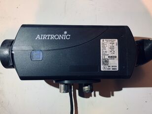 IVECO AIRTRONIC calefacción estática para IVECO STRALIS 6 tractora