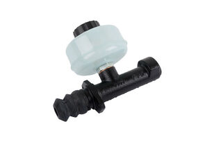 EMETTEUR EMBRAYAGE S315 (8383338000) cilindro maestro de embrague para autobús nuevo