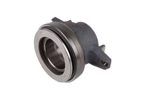 SACHS (632100550) cojinete de desembrague para SETRA autobús nuevo