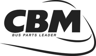 SACHS BUTEE D'EMBRAYAGE (81305500044) cojinete de desembrague para autobús nuevo