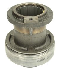 Valeo 806677 0022504115 cojinete de desembrague para Mercedes-Benz ACTROS  tractora